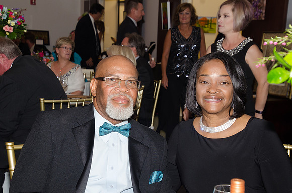 NB_Gala_2018-129