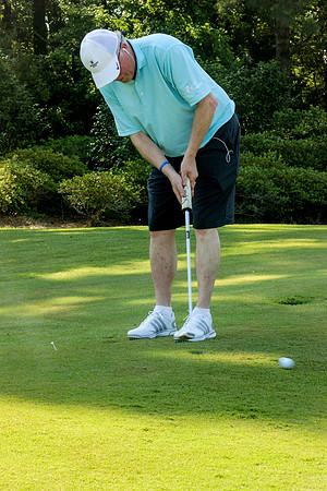 golf-9688