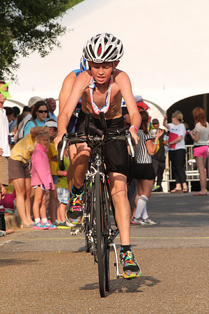 Duathlon1 059