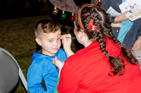 NBI_Christmas_2019_3