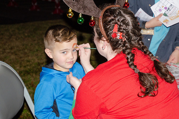 NBI_Christmas_2019_3