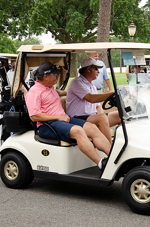 golf_27