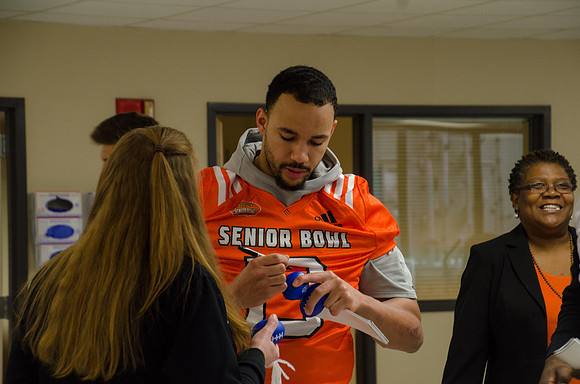 Senior_Bowl_2018-37