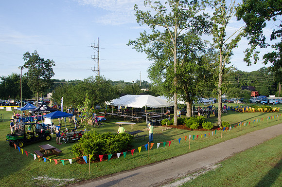 pre-0236