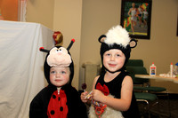 halloween-6593