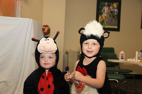 halloween-6593