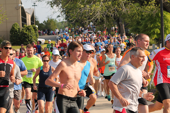 Duathlon1 020