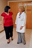 nurse navigator-0042