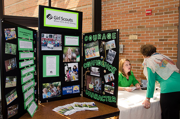 uw_MHD4894
