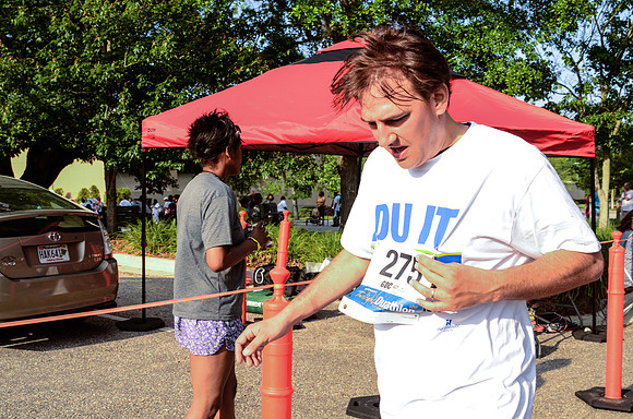 2 finish-0934