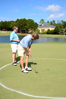 golf-7858