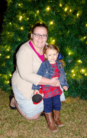 NBI_Christmas_2019_10
