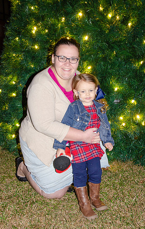 NBI_Christmas_2019_10