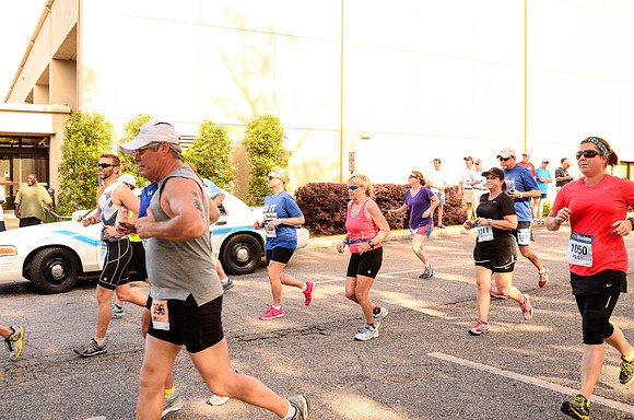 duathlon-90