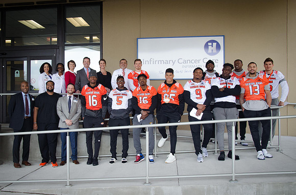 Senior_Bowl_2018-234