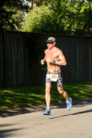 2mile_MHD2874