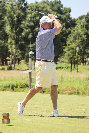 golf-9413