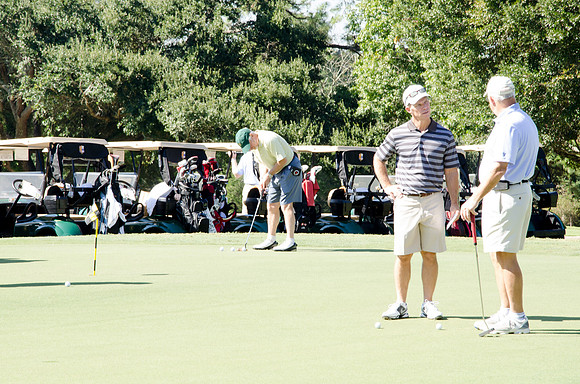 golf-3612