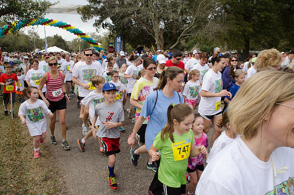2 mile-8667