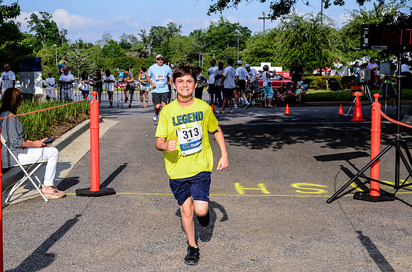 2 finish-0938