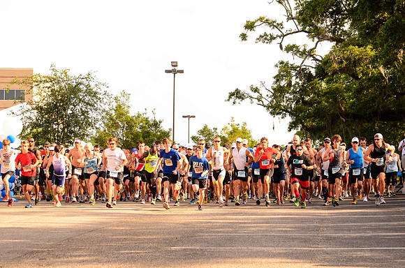 duathlon-66