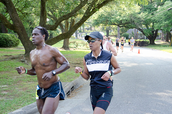 2 mile_MHD0403