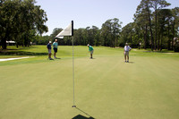 TH_Golf-4995