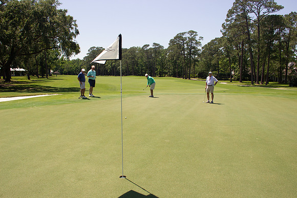 TH_Golf-4995