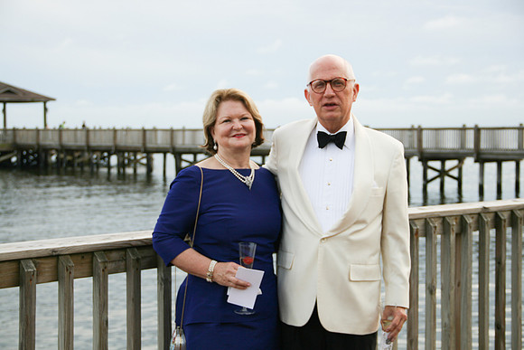 Boardwalk-9405