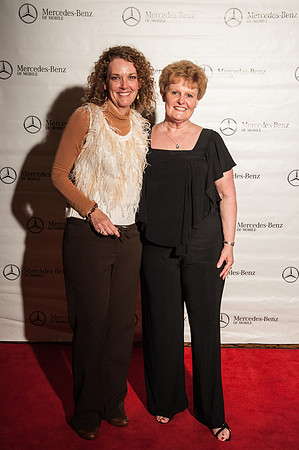 Red Carpet-0259