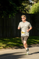 2mile_MHD2894