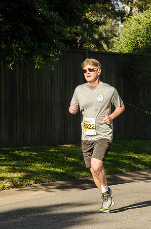 2mile_MHD2894