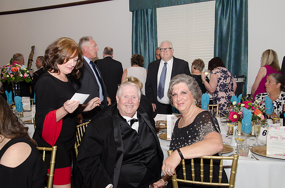 NB_Gala_2018-53