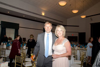 NB_Gala_2018-21
