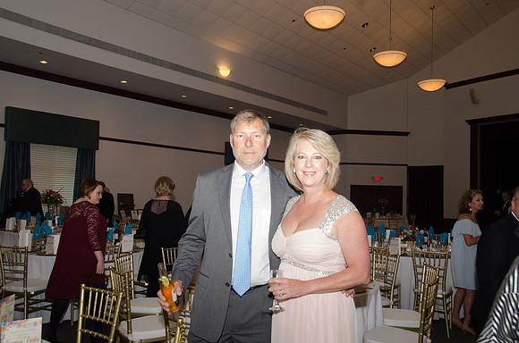 NB_Gala_2018-21