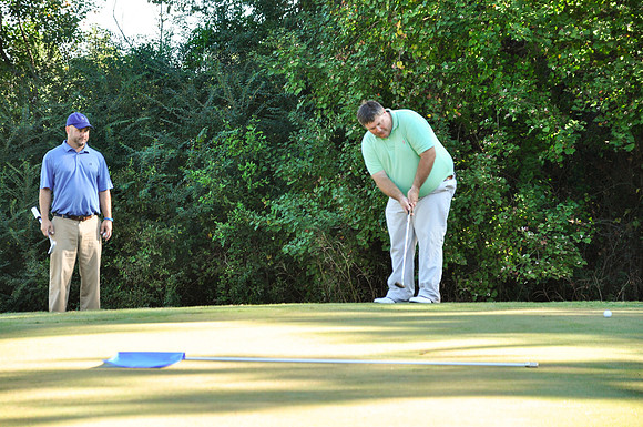 golf-0062