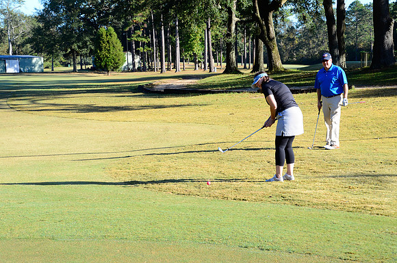 golf-4420