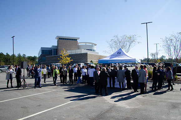 Saraland_FED_GroundBreaking_2018-8