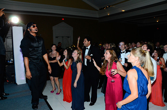 Dance-5386