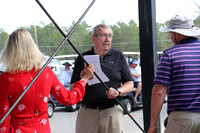 NBI Foundation Golf Tournament 2020 (30)