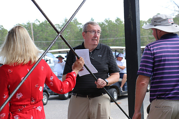NBI Foundation Golf Tournament 2020 (30)
