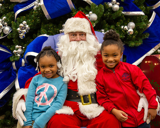 MI Christmas Tree Lighting_2024-40