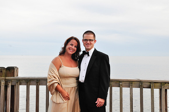 Boardwalk-0026