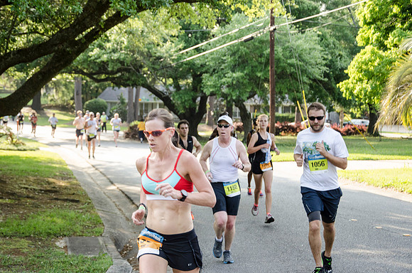 2mile_MHD0397