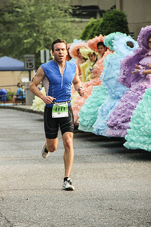 run-8793