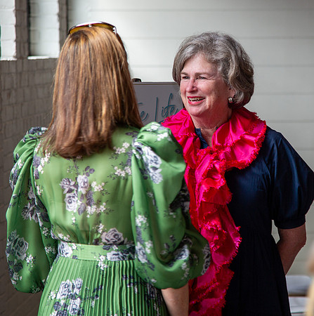 2025_Infirmary Foundation_Celebrate Life-20
