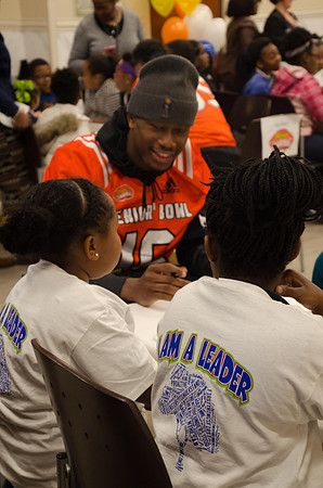 Senior_Bowl_2018-121