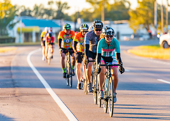 2022 RideYellow-48