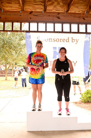 awards-1-35