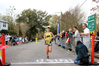 10K Finish-323